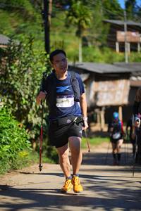 BIB: 
                            <button type="button" onclick="openModal(19340597)" class="btn btn-primary btn-sm float-right btn-popup" data-toggle="modal" data-target=".modal-high-quality">
                        <i class="fas fa-shopping-cart"></i> Add to Cart
                    </button>
                                            <button type="button" onclick="isThisMe(19340597, true)" class="btn btn-success btn-sm float-right btn-popup btn-isme hidden" data-toggle="tooltip" data-placement="bottom" title="นี่คือรูปของคุณใช่ไหม คลิกที่นี่เพื่อเอาเข้าอัลบั้ม">
                        <i class="fas fa-plus"></i> Add to album
                    </button>
                    <button type="button" onclick="isThisMe(19340597, false)" class="btn btn-warning btn-sm float-right btn-popup btn-isnotme hidden">
                        <i class="fas fa-ban"></i> Remove from album
                    </button>